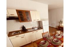 Apartmani Stina Apartman 4 – APARTMAN 2 foto 5