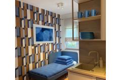 Apartmani Stina Apartman 2 – A 4+1 foto 1