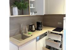 Apartmani Stina Apartman 2 – A 4+1 foto 2