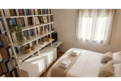 Apartmani Stina Apartman 2 – A 4+1 foto 5