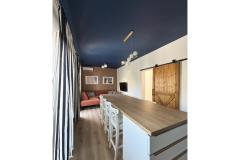 Apartmani Stina Apartman 3 – Kuca foto 1