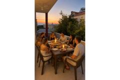 Apartmani Stina Apartman 3 – Kuca foto 2