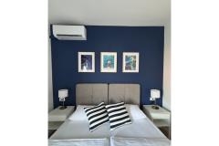 Apartmani Stina Apartman 3 – Kuca foto 5