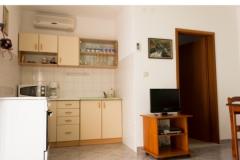 Apartmani ŠUKI Apartman 1 – A3( 4+1) foto 1