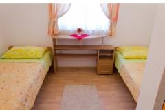 Apartmani ŠUKI Apartman 1 – A3( 4+1) foto 2