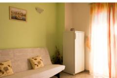 Apartmani ŠUKI Apartman 1 – A3( 4+1) foto 3
