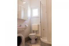 Apartmani ŠUKI Apartman 1 – A3( 4+1) foto 5