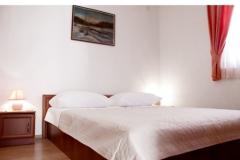 Apartmani ŠUKI Apartman 2 – A2 foto 1