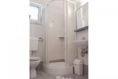 Apartmani ŠUKI Apartman 2 – A2 foto 2