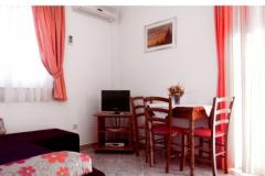 Apartmani ŠUKI Apartman 2 – A2 foto 3