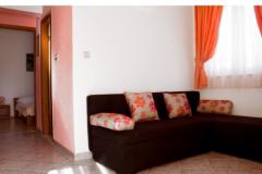 Apartmani ŠUKI Apartman 2 – A2 foto 4