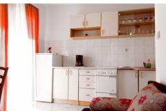 Apartmani ŠUKI Apartman 2 – A2 foto 5