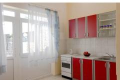Apartmani ŠUKI Apartman 3 – A1(2+0) foto 1