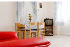 Apartmani ŠUKI Apartman 3 – A1(2+0) foto 3