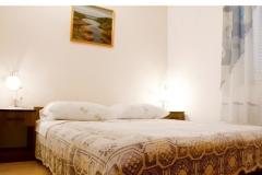Apartmani ŠUKI Apartman 3 – A1(2+0) foto 4