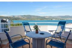 Apartmani SUNNY Apartman 1 – MARIC foto 1