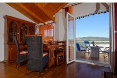 Apartmani SUNNY Apartman 1 – MARIC foto 2