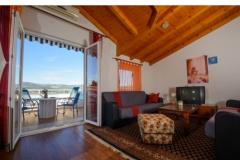 Apartmani SUNNY Apartman 1 – MARIC foto 3