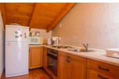 Apartmani SUNNY Apartman 1 – MARIC foto 4