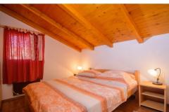 Apartmani SUNNY Apartman 1 – MARIC foto 5