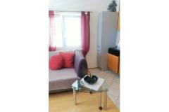 Apartmani SUNNY Apartman 2 – NAUBER foto 2