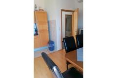 Apartmani SUNNY Apartman 2 – NAUBER foto 3