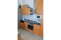 Apartmani SUNNY Apartman 2 – NAUBER foto 4