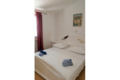 Apartmani SUNNY Apartman 2 – NAUBER foto 5
