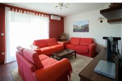 Apartmani SUNNY Apartman 3 – MARTA foto 1