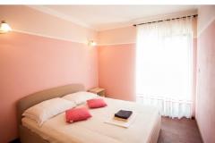 Apartmani SUNNY Apartman 3 – MARTA foto 3