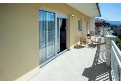 Apartmani SUNNY Apartman 3 – MARTA foto 5