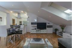 Apartmani SUNNY Apartman 4 – LORENA foto 2