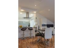 Apartmani SUNNY Apartman 4 – LORENA foto 3