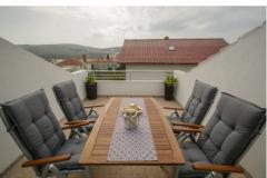 Apartmani SUNNY Apartman 4 – LORENA foto 5