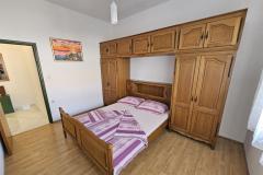 Apartmani Tanja Apartman 1 – A1(2+0) foto 1