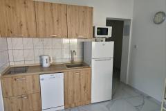 Apartmani Tanja Apartman 1 – A1(2+0) foto 2
