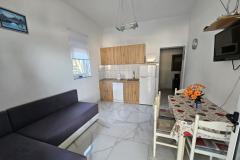 Apartmani Tanja Apartman 1 – A1(2+0) foto 3
