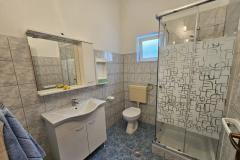 Apartmani Tanja Apartman 1 – A1(2+0) foto 4