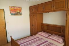 Apartmani Tanja Apartman 1 – A1(2+0) foto 5