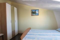 Apartmani Tanja Apartman 3 – A3(4+0) foto 1