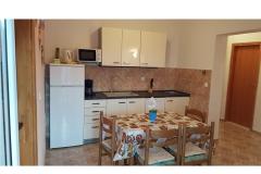Apartmani Tanja Apartman 3 – A3(4+0) foto 3
