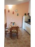 Apartmani Tanja Apartman 3 – A3(4+0) foto 4