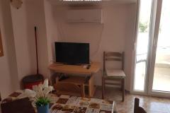 Apartmani Tanja Apartman 3 – A3(4+0) foto 5