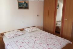 Apartmani Tanja Apartman 4 – A4(4+0) foto 1