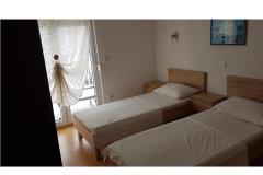 Apartmani Tanja Apartman 4 – A4(4+0) foto 2