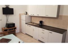 Apartmani Tanja Apartman 4 – A4(4+0) foto 3