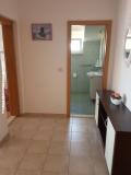 Apartmani Tanja Apartman 4 – A4(4+0) foto 4