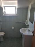 Apartmani Tanja Apartman 4 – A4(4+0) foto 5