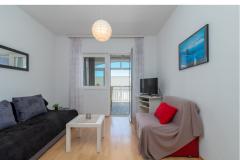 Apartmani Tia Apartman 1 – Tia 1 foto 2
