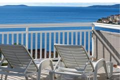 Apartmani Tia Apartman 1 – Tia 1 foto 4